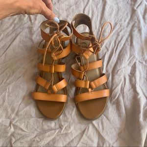 Old navy Sandals